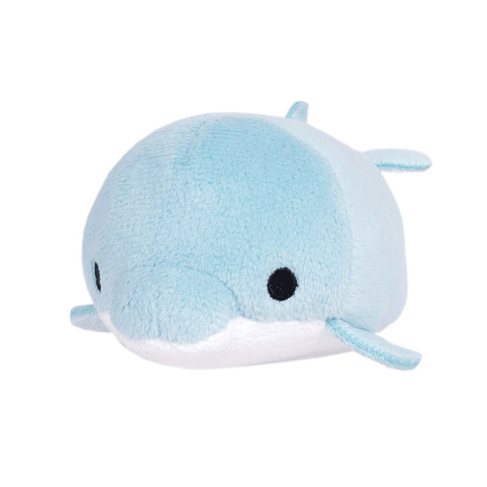 イルカ｜三英貿易株式会社