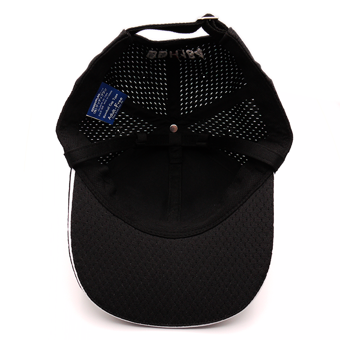 自衛隊グッズ 帽子 海上自衛隊 『護衛艦 かが』 キャップ オール