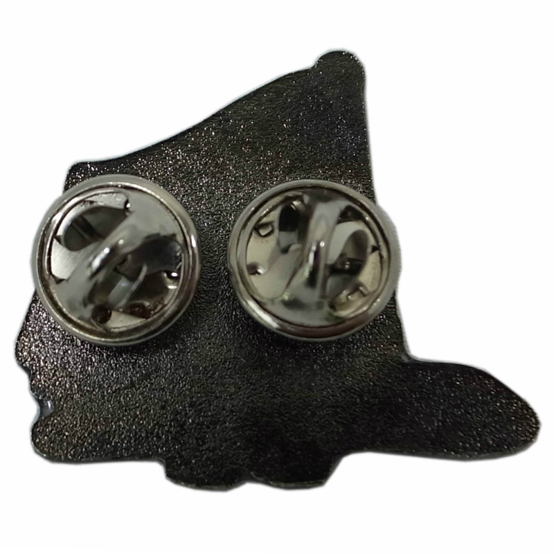 米軍 国旗 旗 マーク ピンズ ピンバッジ SANKICHI OFFICIAL ONLINE