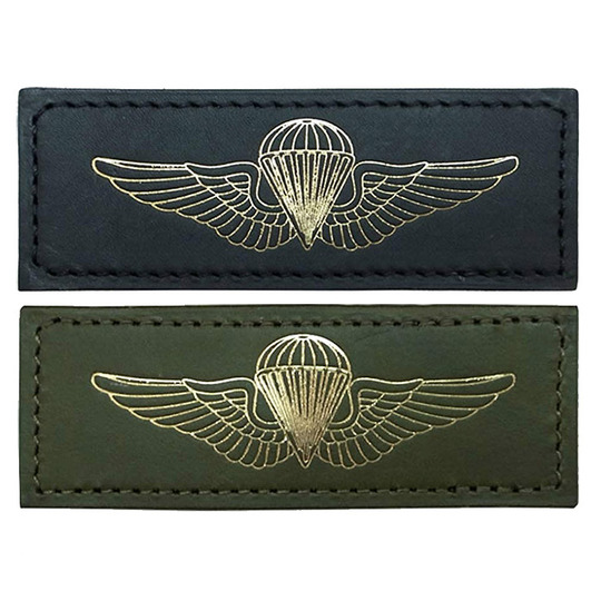 陸上自衛隊 陸自 レザー 金箔 SANKICHI OFFICIAL ONLINE STORE｜自衛隊