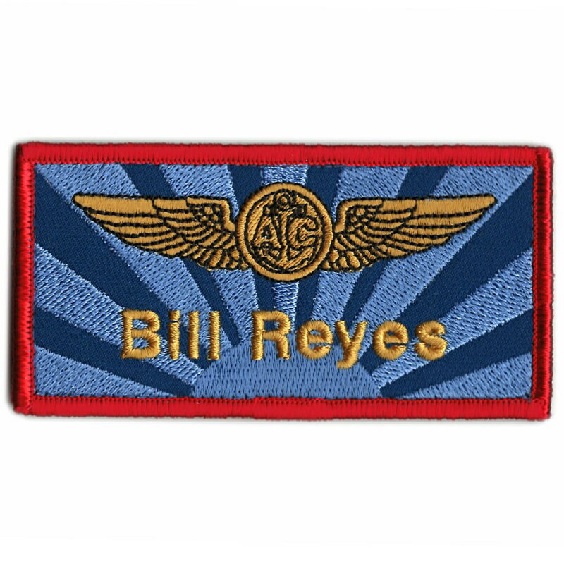 US.NAVY ネームタグ ワッペン パッチ SANKICHI OFFICIAL ONLINE STORE