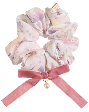 センチメンタルサーカス 「眠れる森の夢羊」