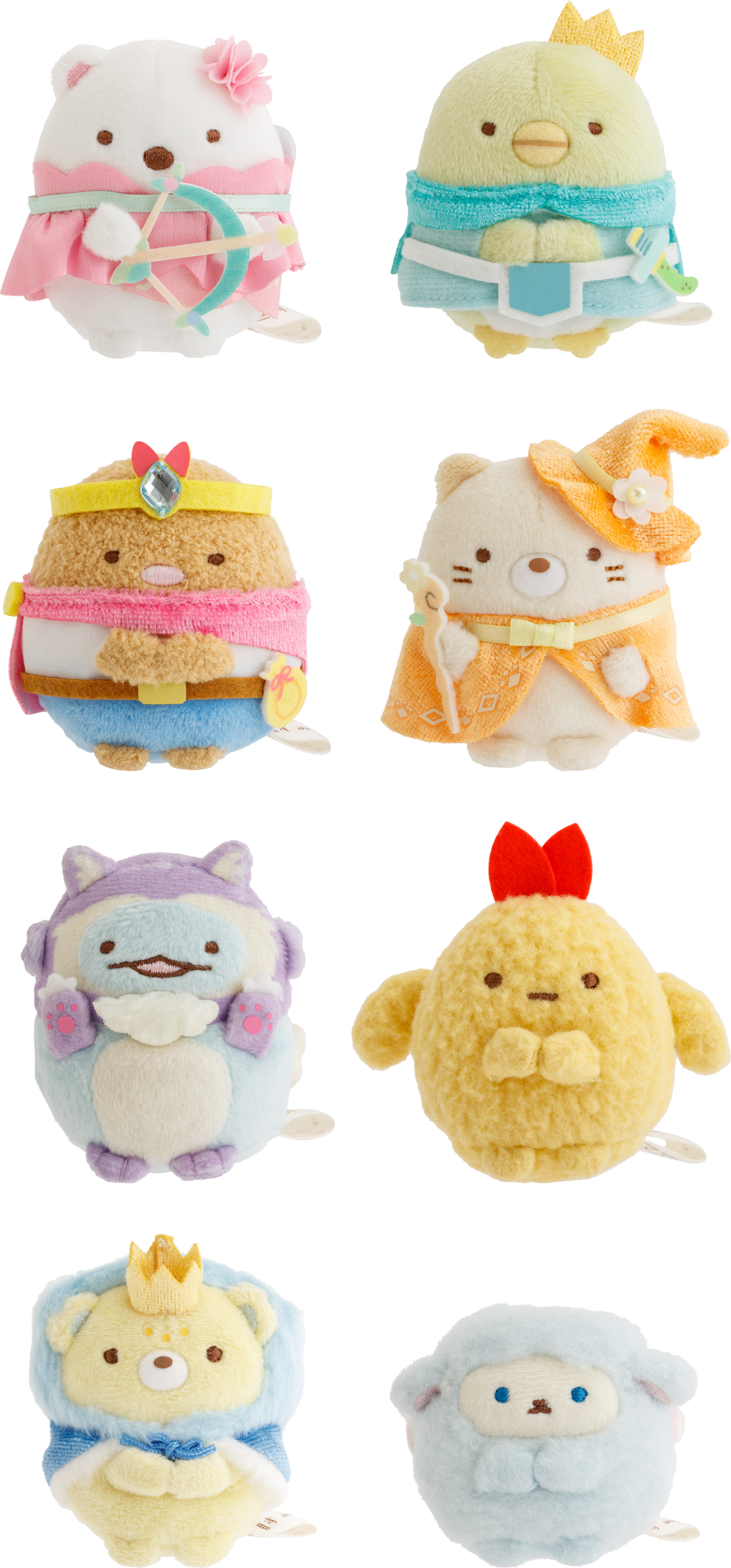 すみっコぐらし | 映画 すみっコぐらし グッズ