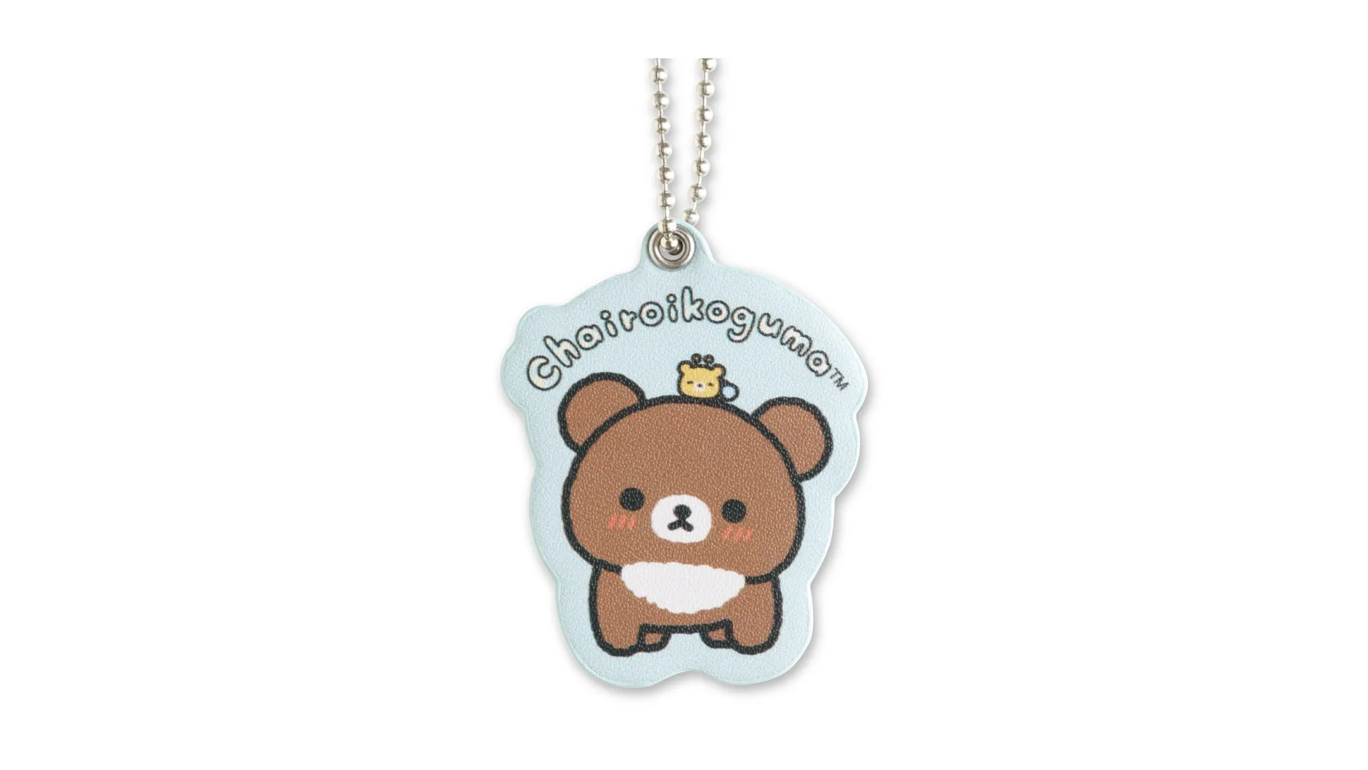 リラックマストア限定】3月ノベルティ＆商品のお知らせ | San-xネット