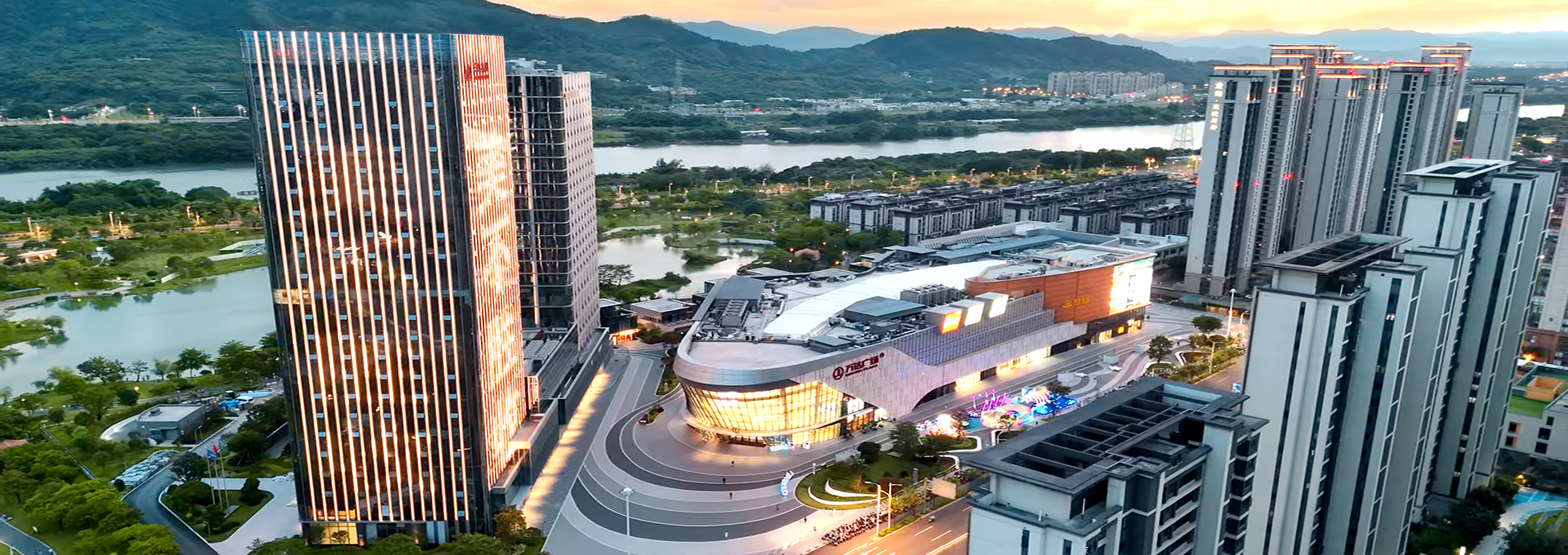 福建三宝钢铁有限公司特种钢生产线技术改造项目_三宝集团股份有限公司