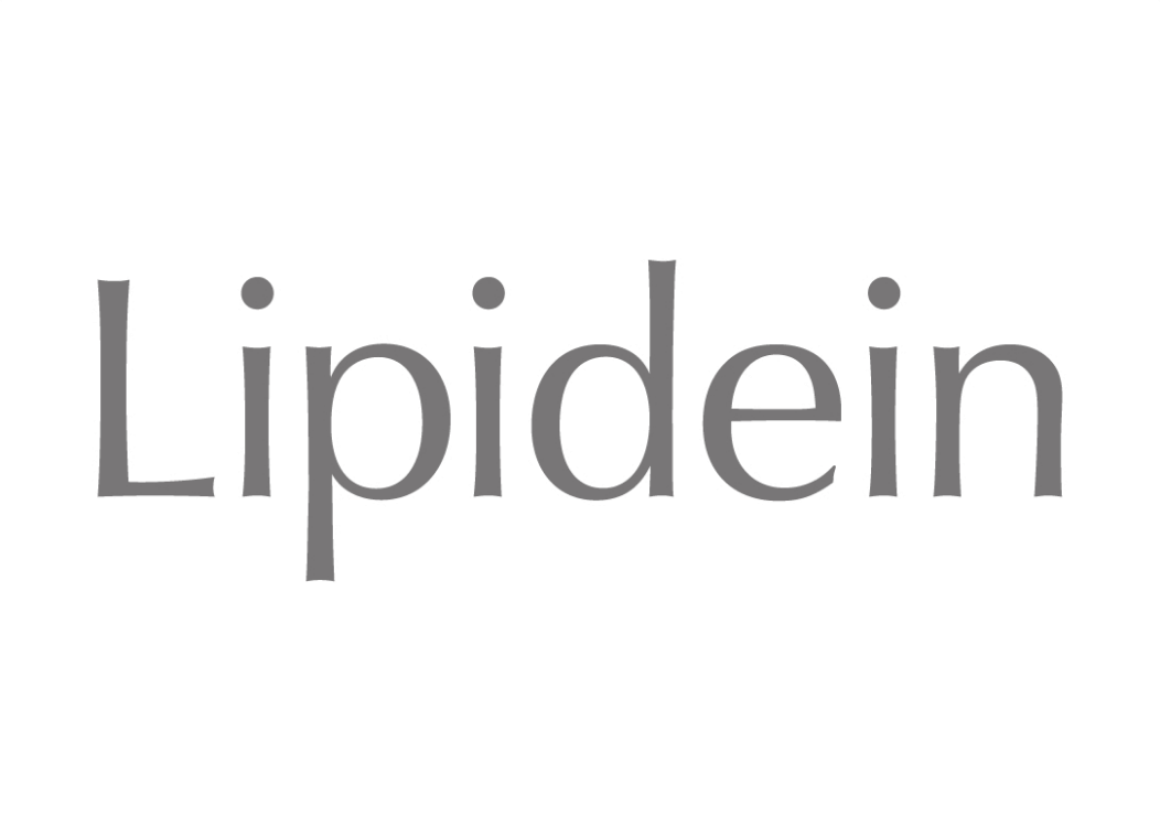 大麦若葉青汁＋ジンジャー | 株式会社サンベール