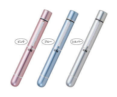 サンビー株式会社 ツインシリーズ