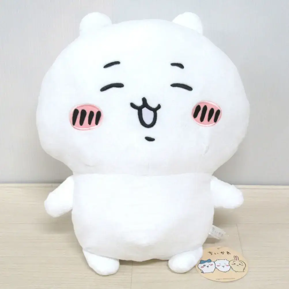 ディズニーわんわん物語 レディ&トランプの ユニベア「ノッテ」「ベラ