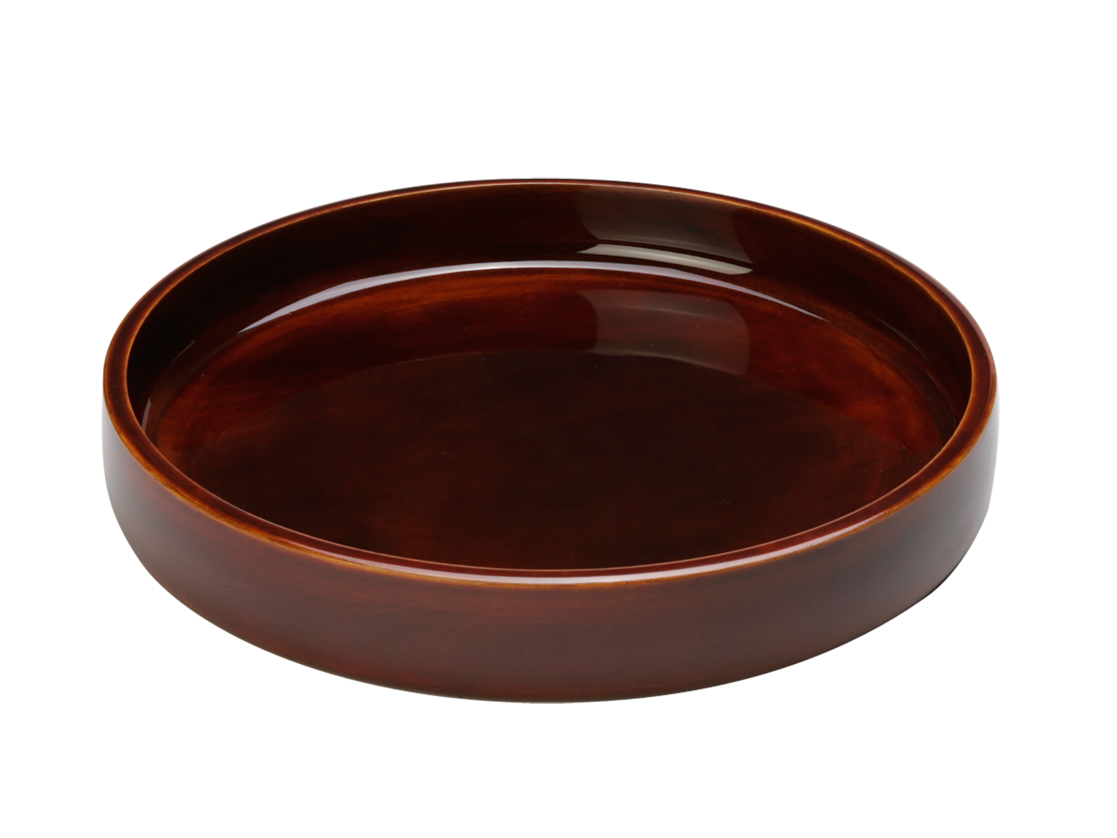 飛騨春慶塗 | 飛騨高山三川屋