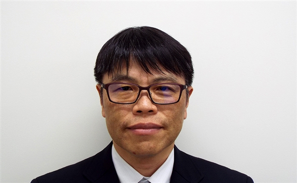 JR西日本SC開発（株） 代表取締役社長 橋本修男氏 | 商業施設新聞