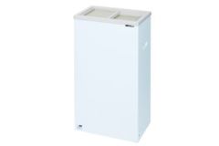 フリーザー | サンデン・リテールシステム株式会社