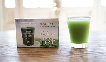 ディープ クレンジング クリーム LN | サンダース・ペリー化粧品