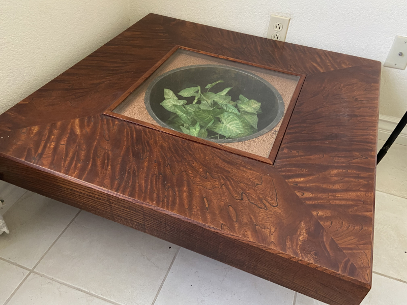 サンディエゴタウン - クラシファイド[値下げしました 仙台伝統工芸品