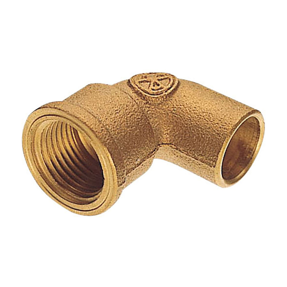 銅管水栓エルボ | 商品のご案内 | SANEI｜デザイン性に優れた水まわり