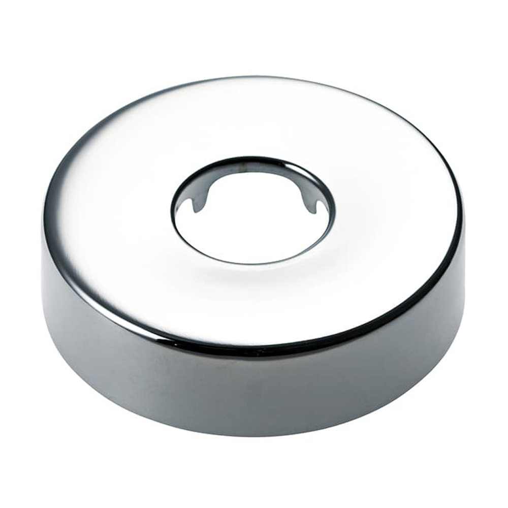 止水栓座金 | 商品のご案内 | SANEI｜デザイン性に優れた水まわり用品