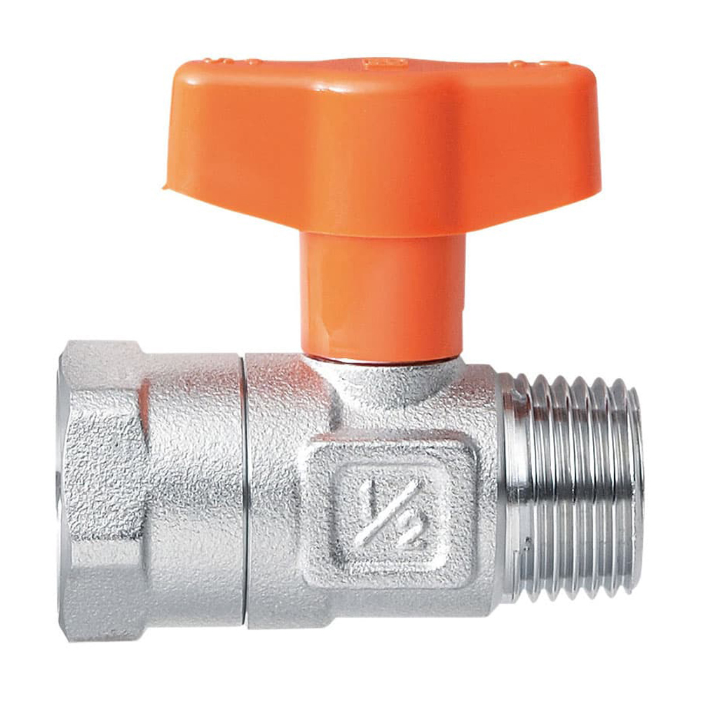 ボールバルブ | 商品のご案内 | SANEI｜デザイン性に優れた水まわり