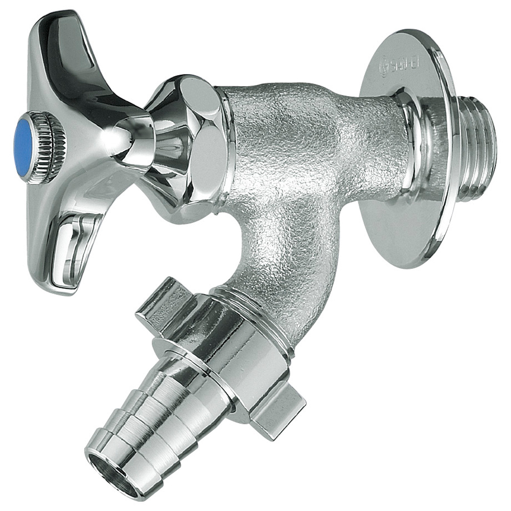 散水栓 | 商品のご案内 | SANEI｜デザイン性に優れた水まわり用品、水