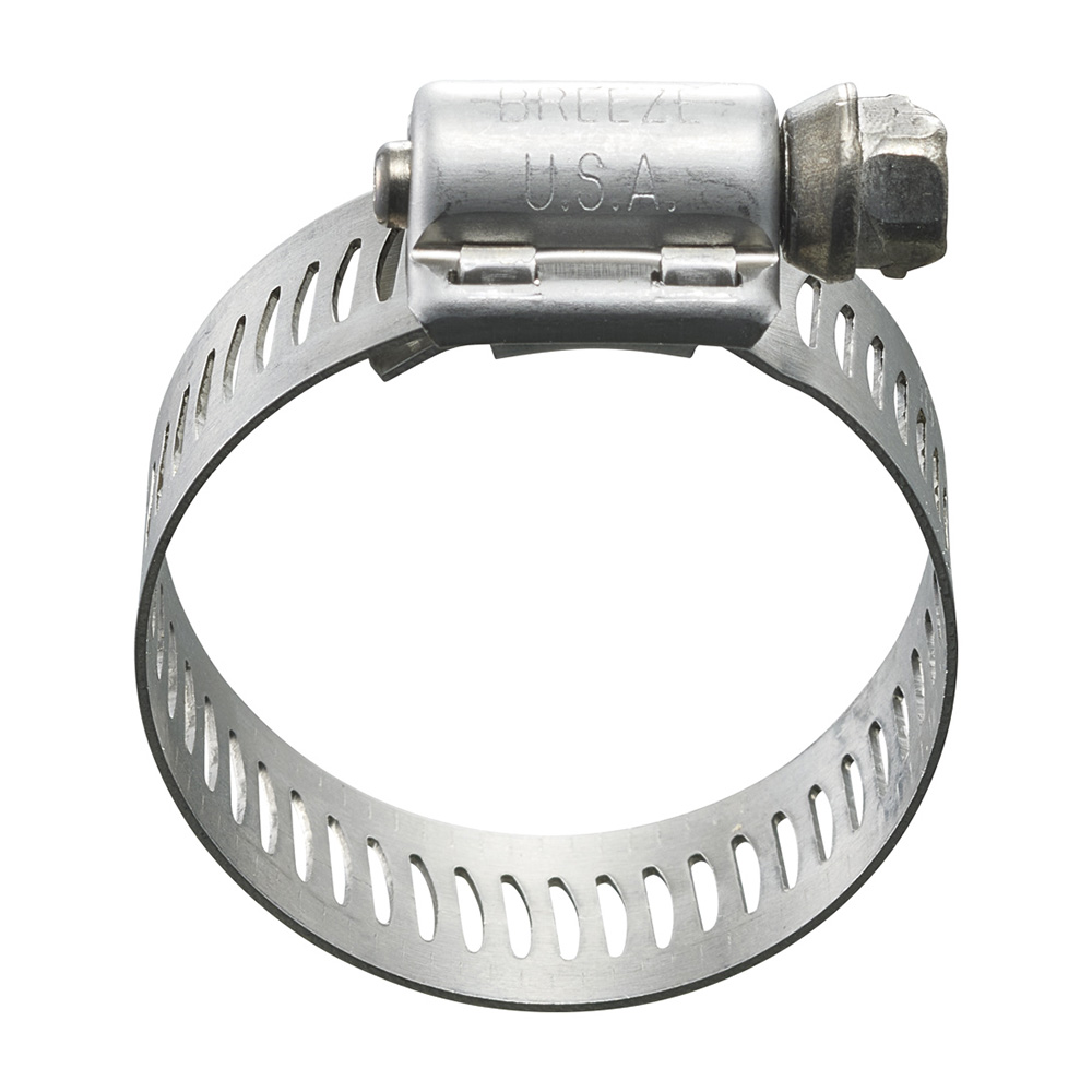 ステンレス自在バンド | 商品のご案内 | SANEI｜デザイン性に優れた水