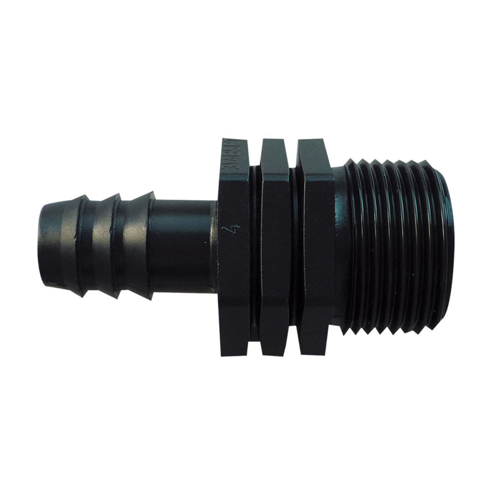 アダプター | 商品のご案内 | SANEI｜デザイン性に優れた水まわり用品