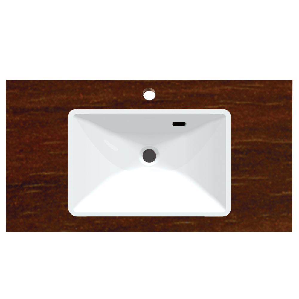 手洗カウンター | 商品のご案内 | SANEI｜デザイン性に優れた水まわり