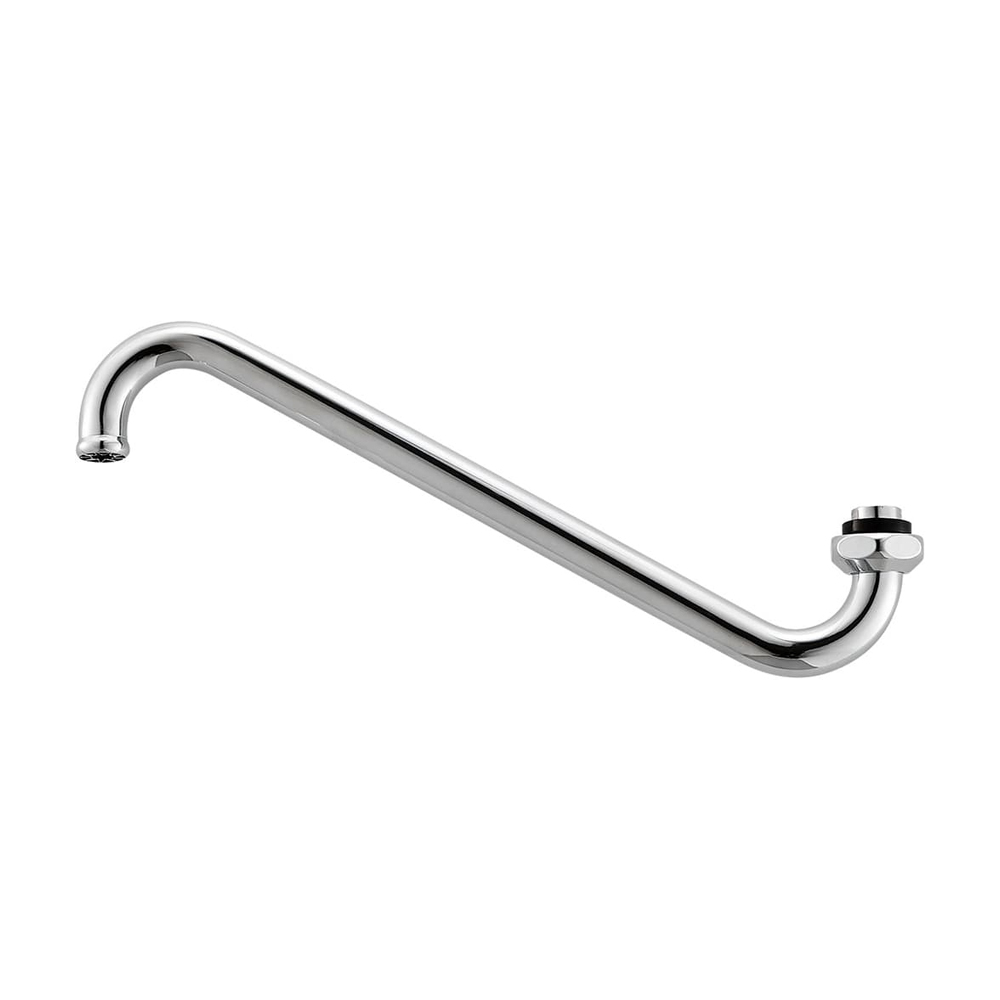 上向自在パイプ | 商品のご案内 | SANEI｜デザイン性に優れた水まわり