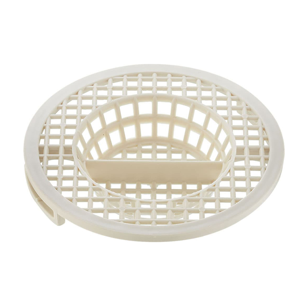 ユニットバス用ヘアーキャッチャー | 商品のご案内 | SANEI｜デザイン