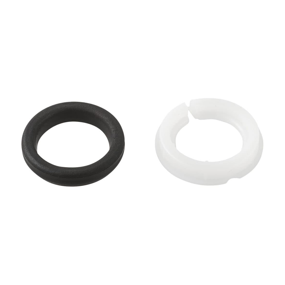 パイプパッキンセット | 商品のご案内 | SANEI｜デザイン性に優れた水