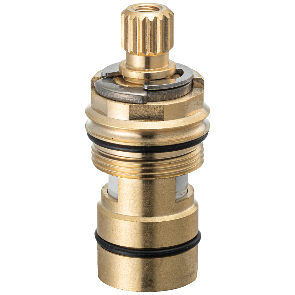 ミニセラ水栓カートリッジ | 商品のご案内 | SANEI｜デザイン性に優れ