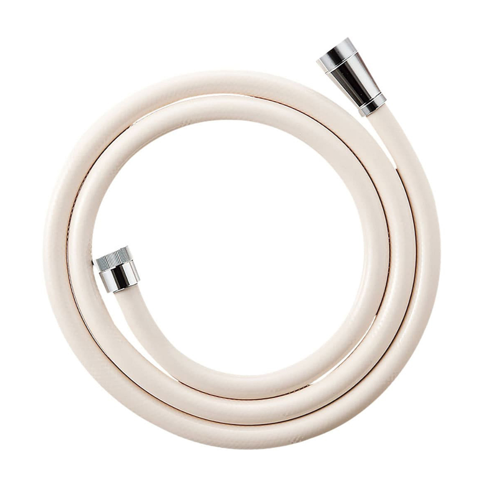 シャワーホース | 商品のご案内 | SANEI｜デザイン性に優れた水まわり