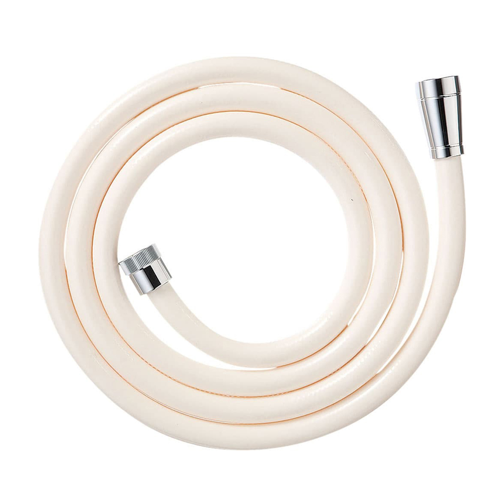 シャワーホース | 商品のご案内 | SANEI｜デザイン性に優れた水まわり