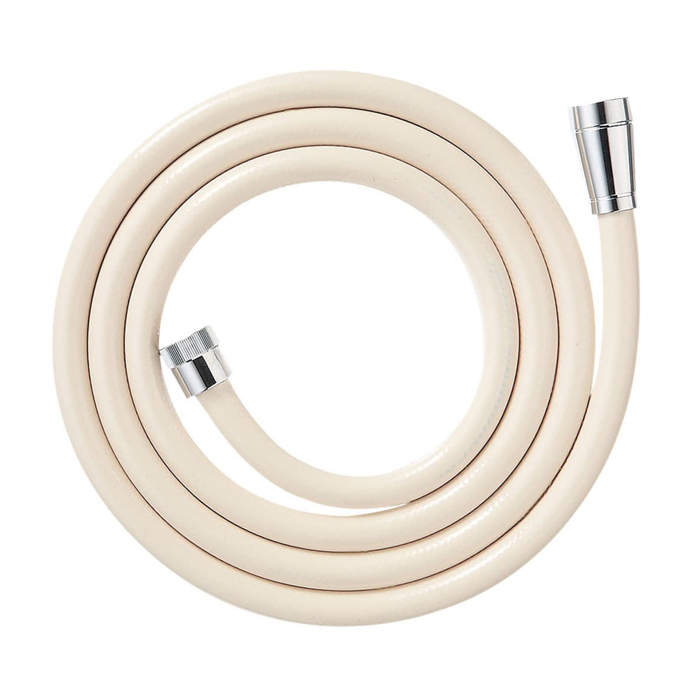 シャワーホース | 商品のご案内 | SANEI｜デザイン性に優れた水まわり