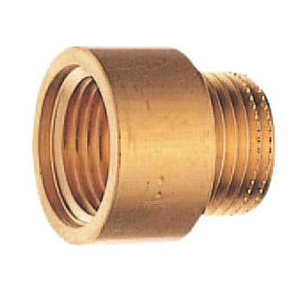 ツギタシソケット | 商品のご案内 | SANEI｜デザイン性に優れた水