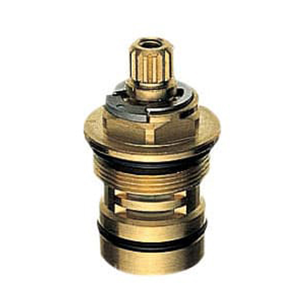 セラミック上部 | 商品のご案内 | SANEI｜デザイン性に優れた水まわり