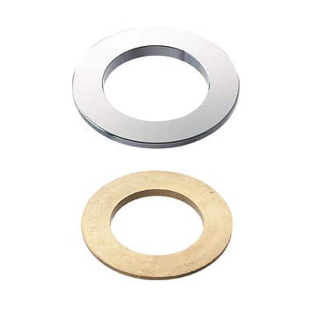 水栓穴変換アダプター | 商品のご案内 | SANEI｜デザイン性に優れた水