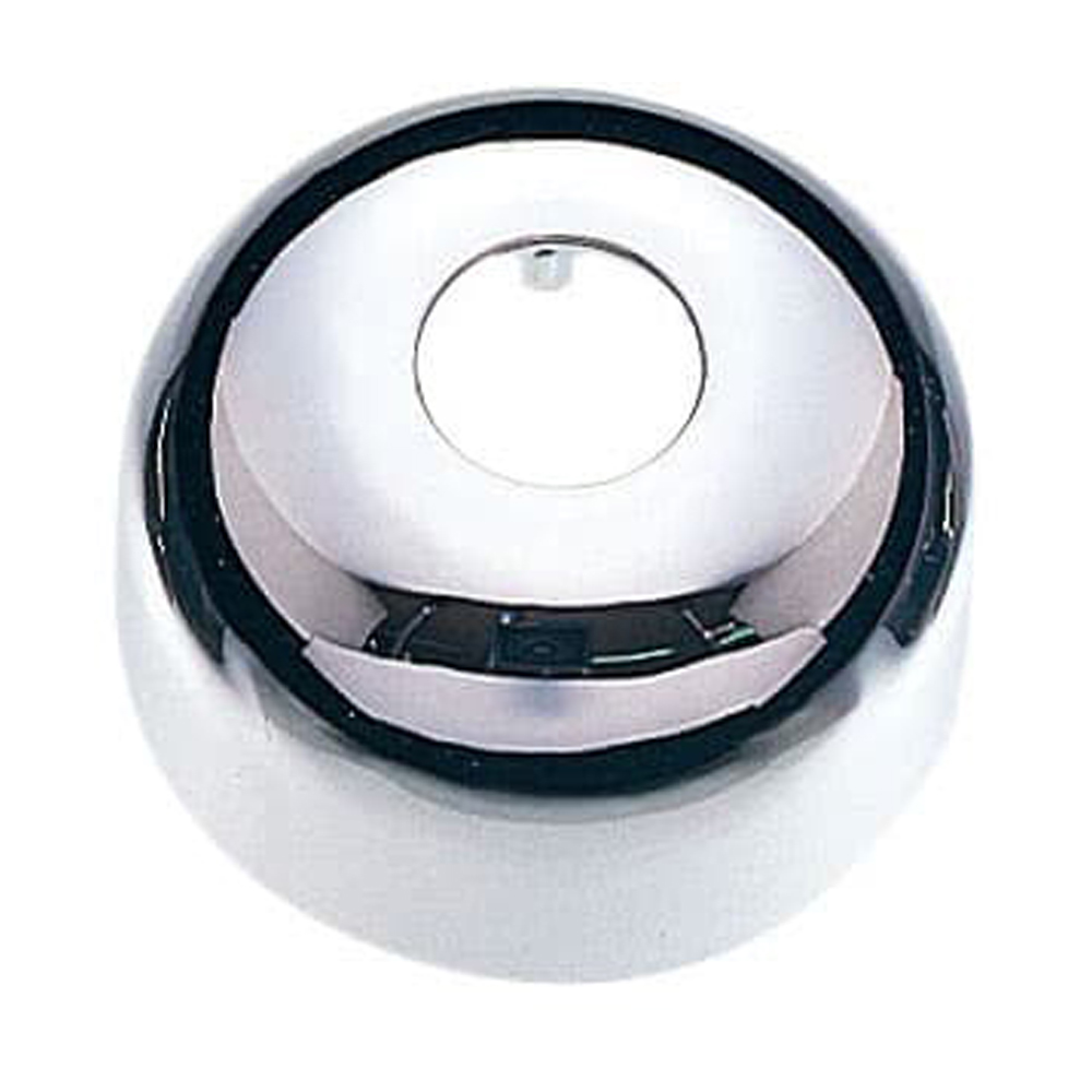 PCワン座 | 商品のご案内 | SANEI｜デザイン性に優れた水まわり用品