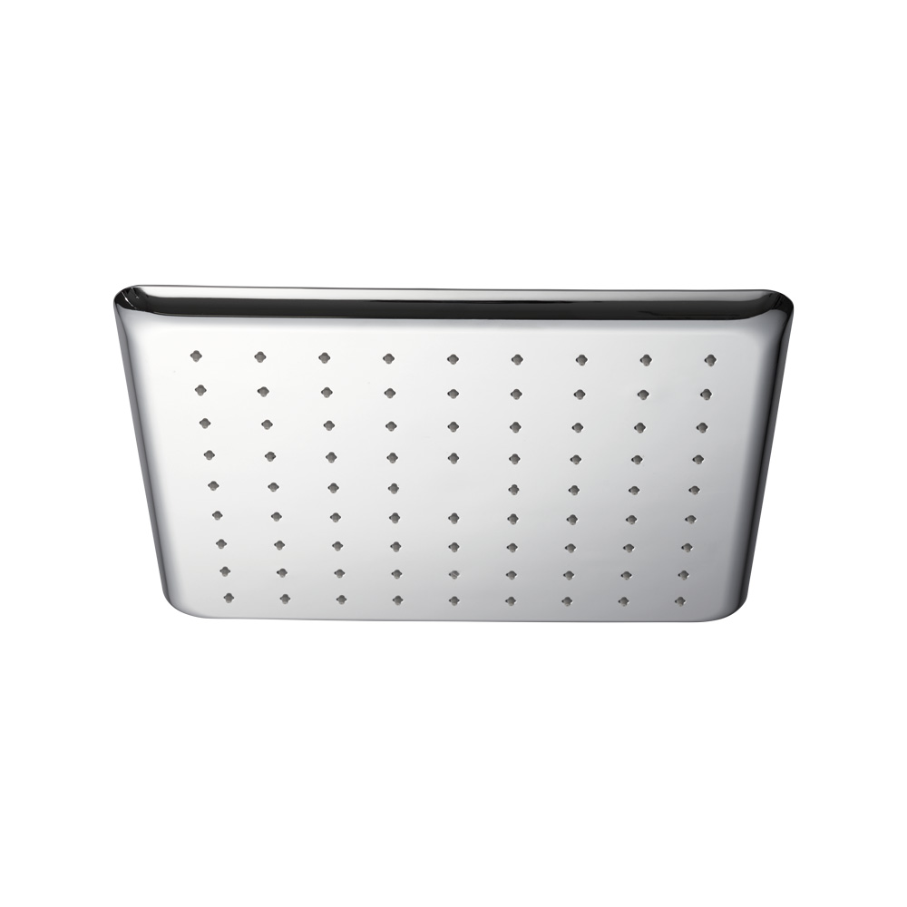 回転シャワーヘッド | 商品のご案内 | SANEI｜デザイン性に優れた水