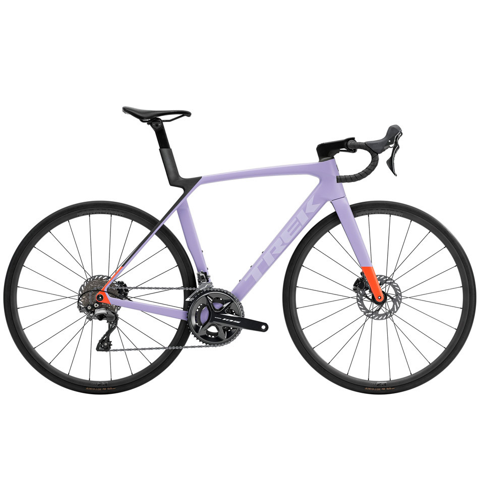 trek-madone-sl-5-gen-8-2026-