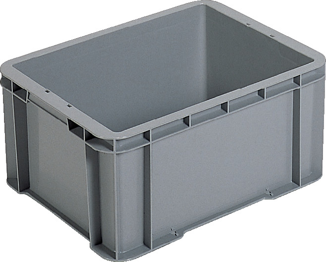 製品詳細 | 検索結果一覧 | 製品検索 | 製品情報 | 三甲株式会社