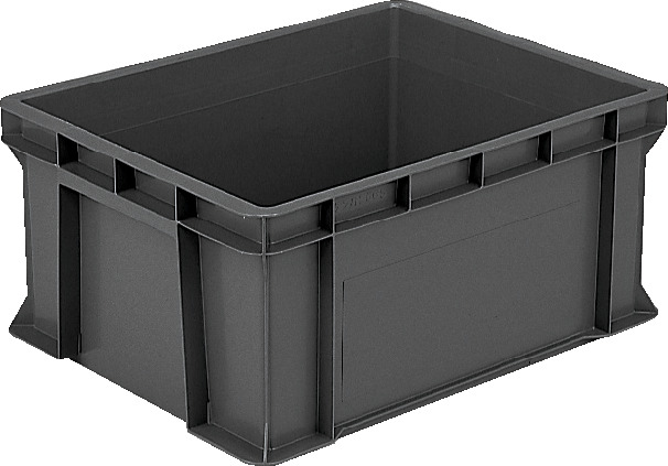 製品詳細 | 検索結果一覧 | 製品検索 | 製品情報 | 三甲株式会社