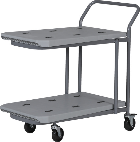 製品詳細 | 検索結果一覧 | 製品検索 | 製品情報 | 三甲株式会社