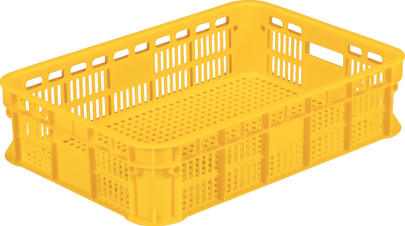 製品詳細 | 検索結果一覧 | 製品検索 | 製品情報 | 三甲株式会社