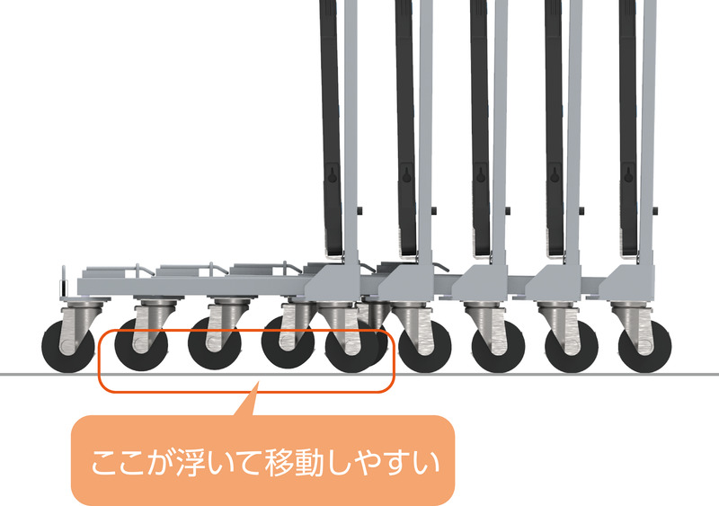 製品詳細 | 検索結果一覧 | 製品検索 | 製品情報 | 三甲株式会社