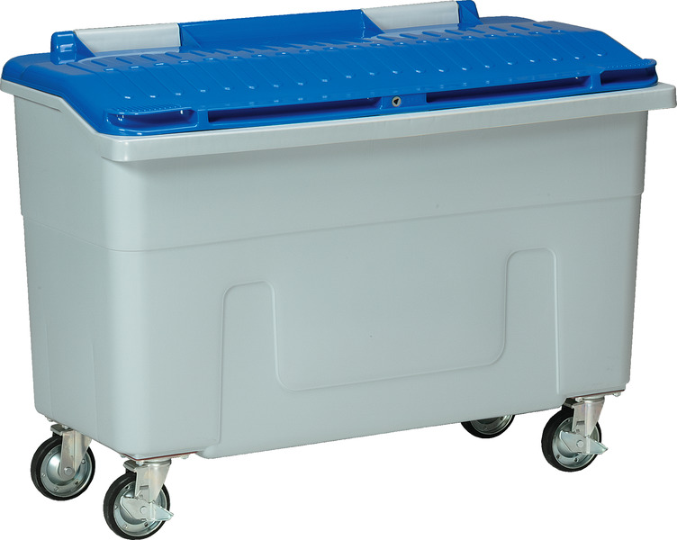 製品詳細 | 検索結果一覧 | 製品検索 | 製品情報 | 三甲株式会社