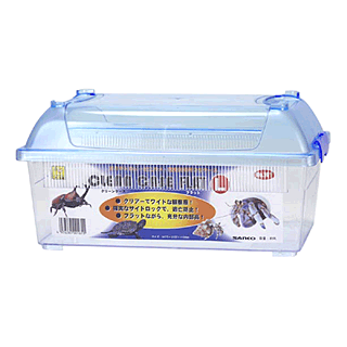 SANKO】三晃商会WEBページ