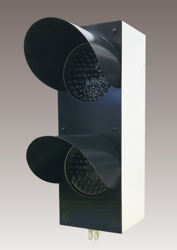 1.5 色灯式入換信号機｜製品情報｜株式会社三工社