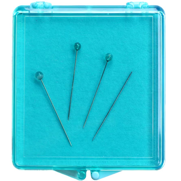 KAWAGUCHI ニードルケース 限定カラー｜手芸用品・生地の通販｜トライ