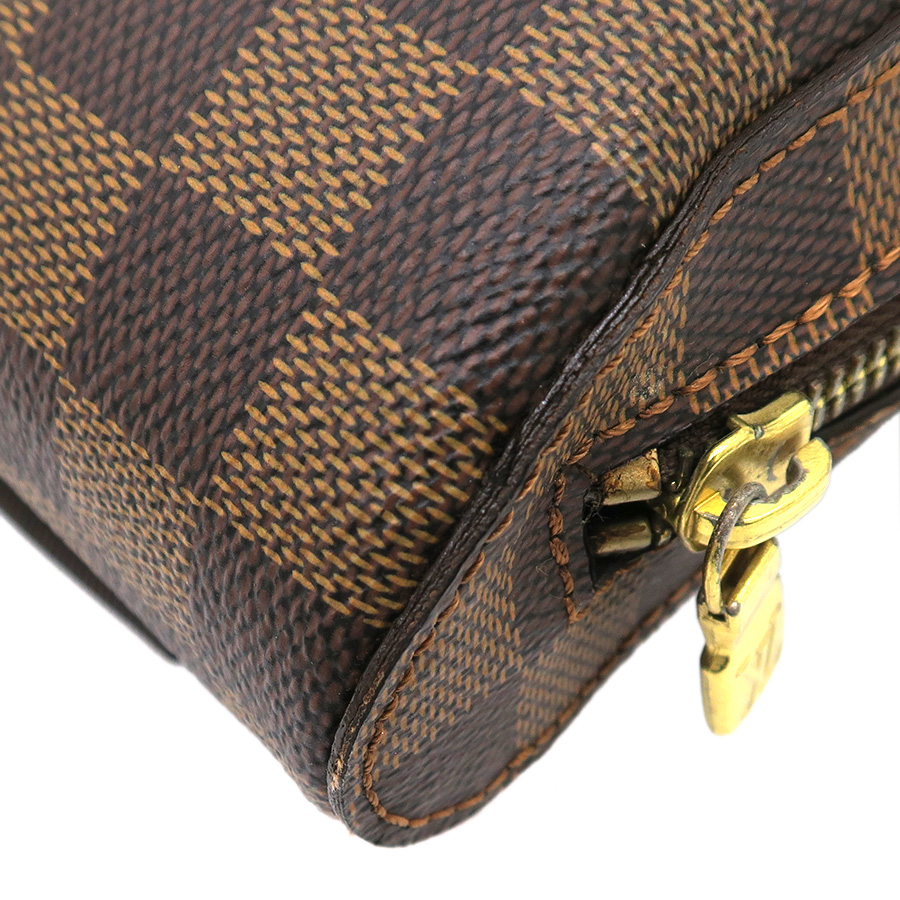 ジェロニモス/質屋 さのや ブランド 通販サイト