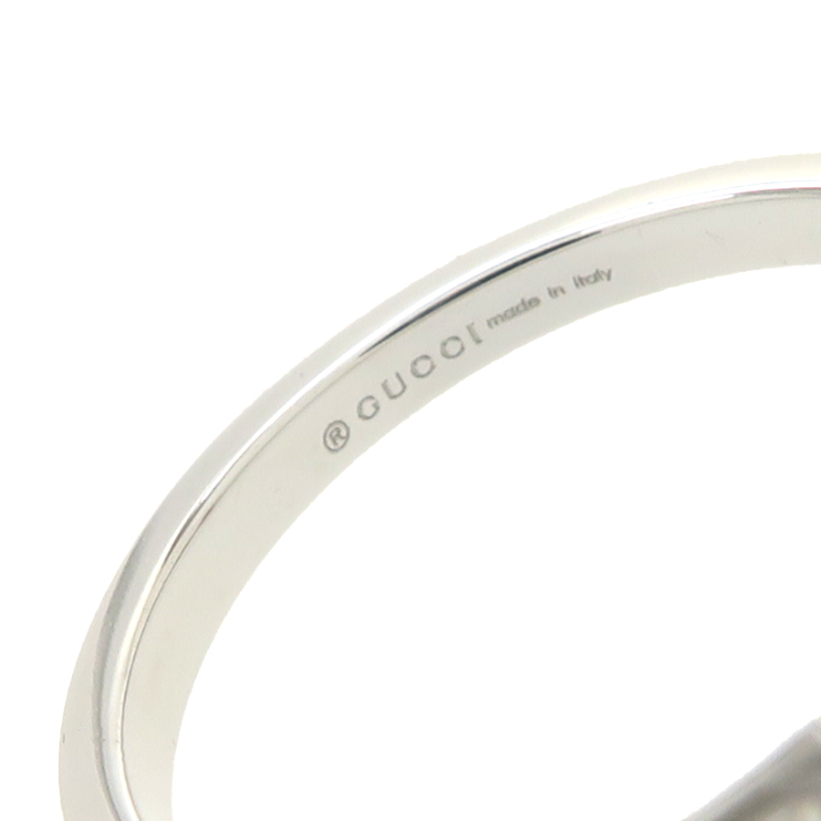 GGランニングリング/ダイヤモンド/質屋 さのや ブランド 通販サイト