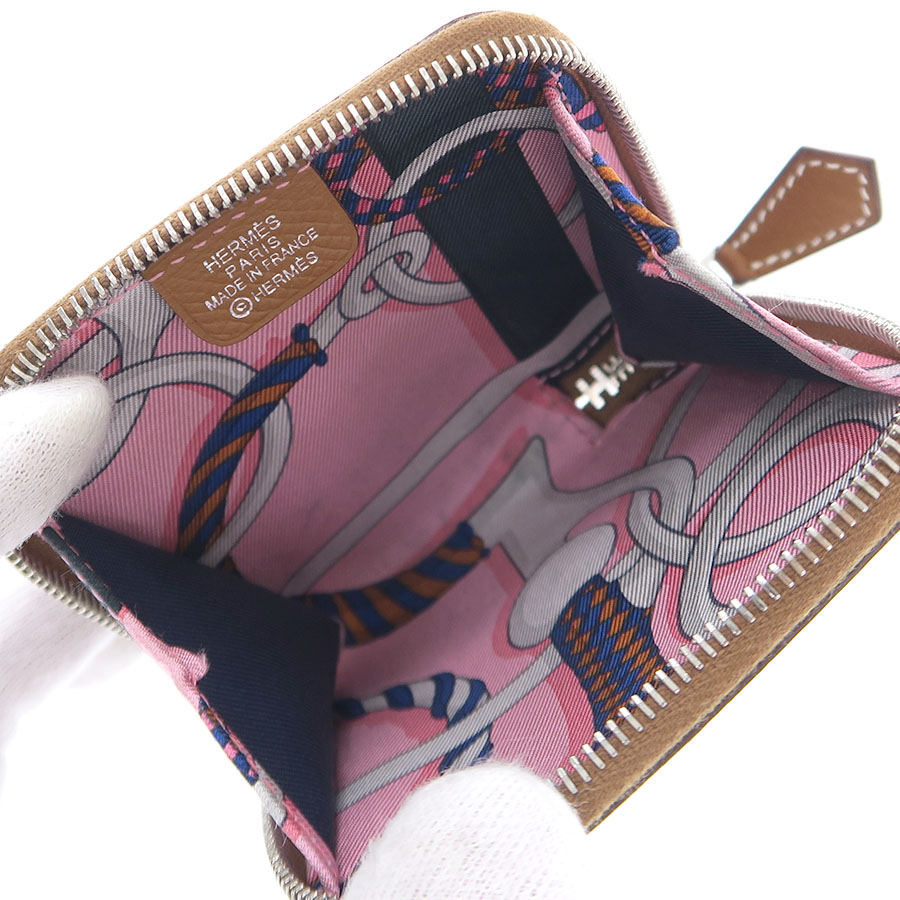 アザッフコンパクトミニ・シルクイン/質屋 さのや ブランド 通販サイト