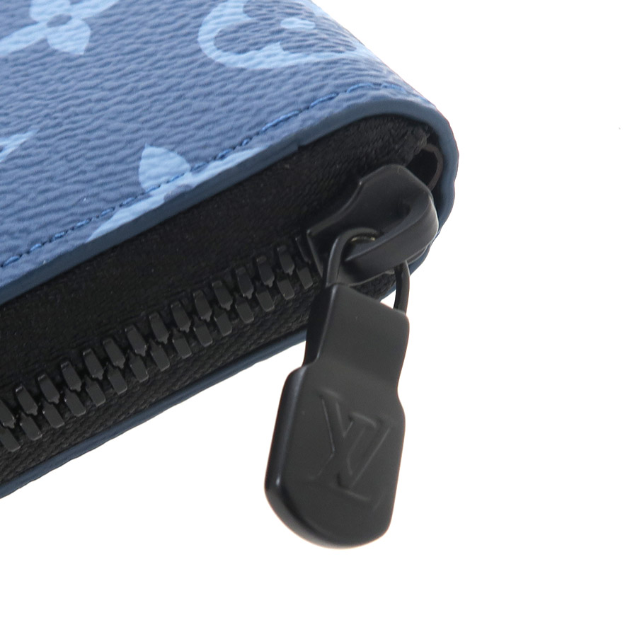 ジッピーウォレット・ヴェルティカル/質屋 さのや ブランド 通販サイト